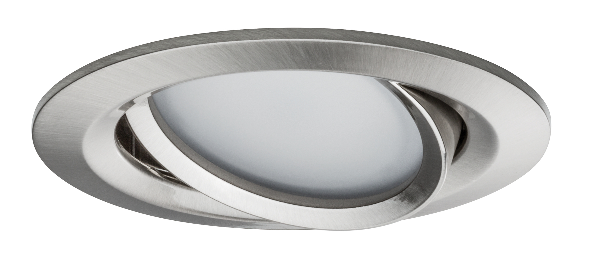 Встраиваемый светильник Paulmann 93939