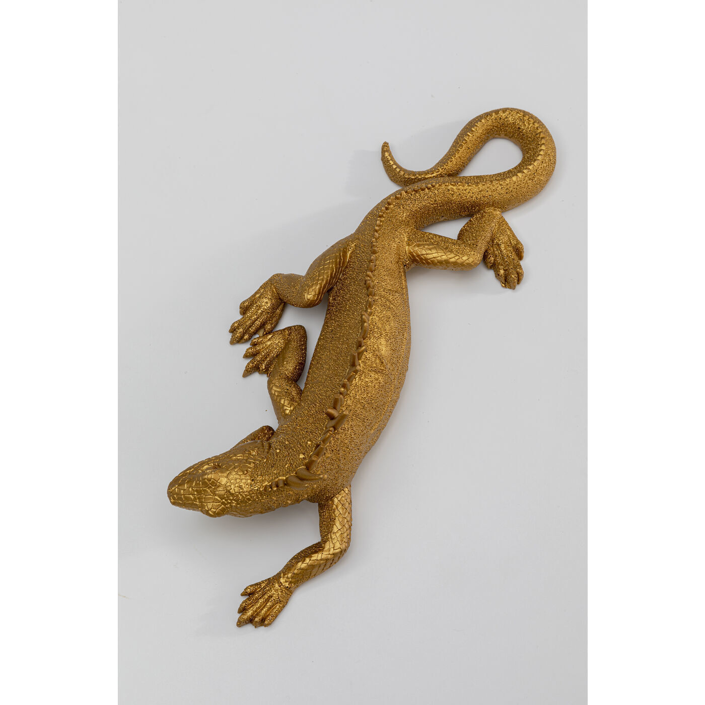 Украшение настенное Lizard 53616 Kare