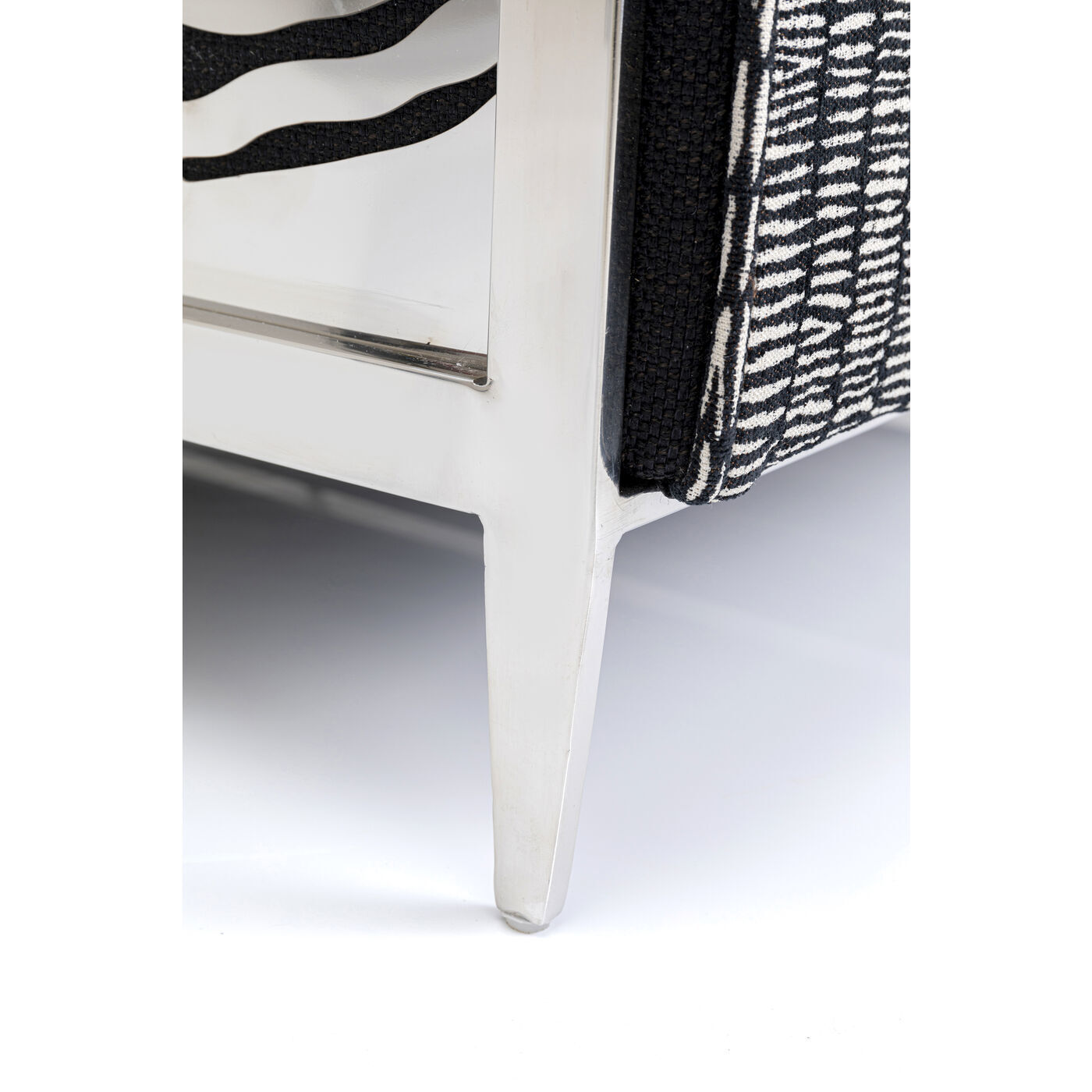 Кресло Matteo 86011 Kare