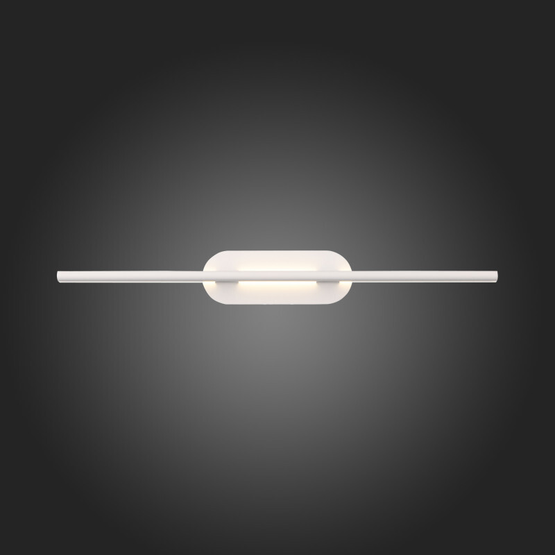 Светильник для картин ST Luce SL1598.501.01