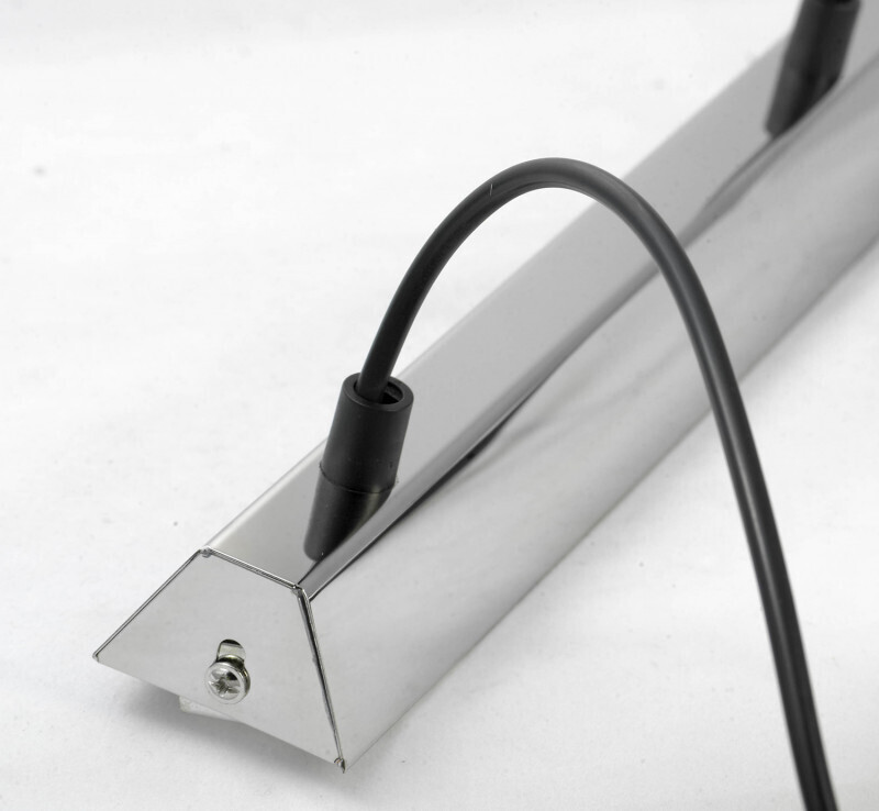 Подвесной светильник Lussole LOFT LSN-5406-03