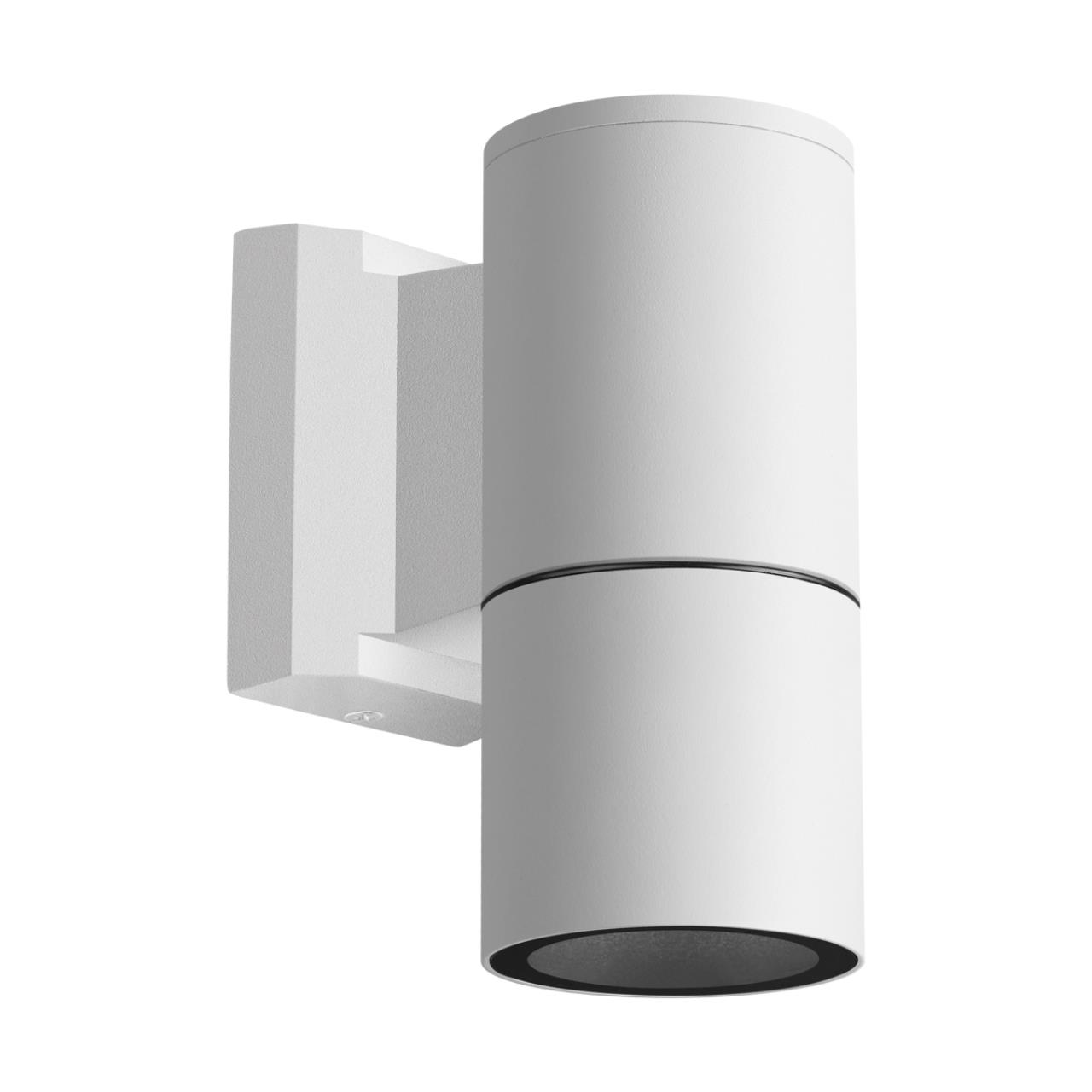 Уличный фасадный светильник Novotech 370984