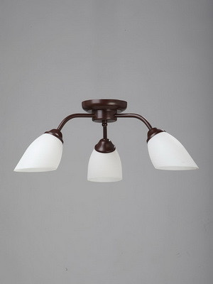 Накладная люстра Vitaluce V3252/3PL