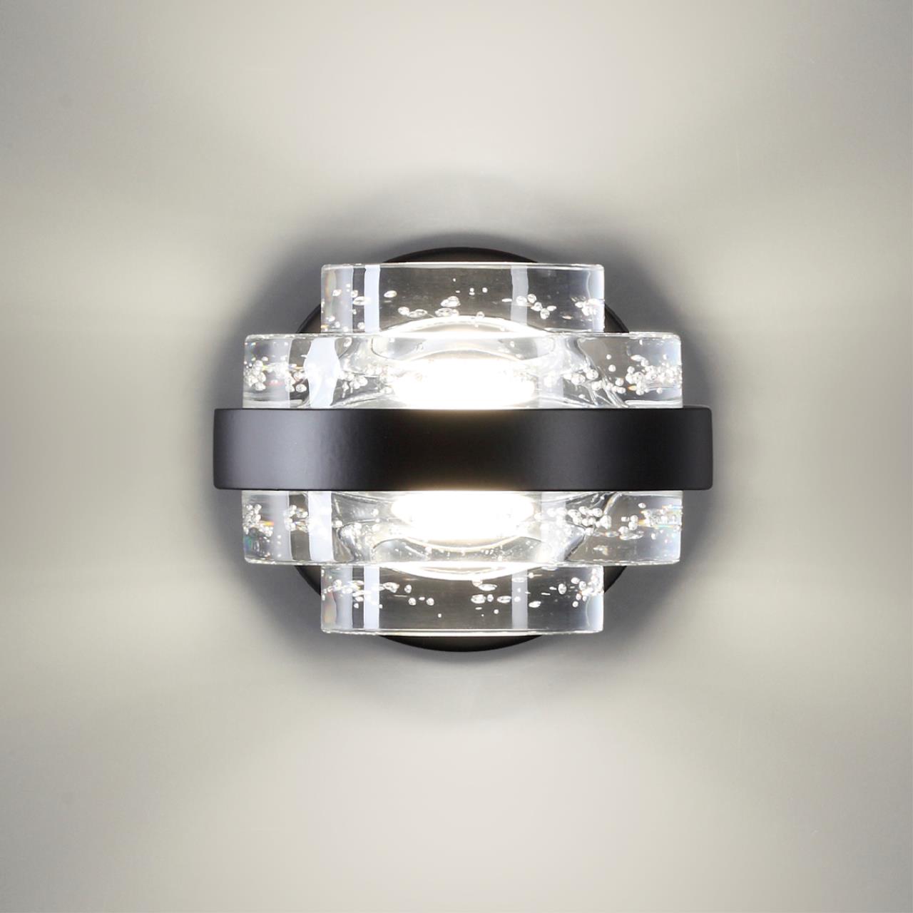 Бра Odeon Light 5031/6WL