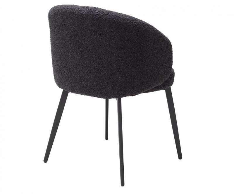 Обеденный стул с подлокотниками, шт. Eichholtz LLOYD  , 2 . 115989