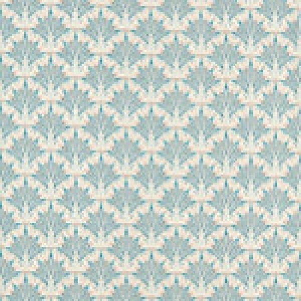 Текстиль Clarke &amp; Clarke Secret Garden F1734/03