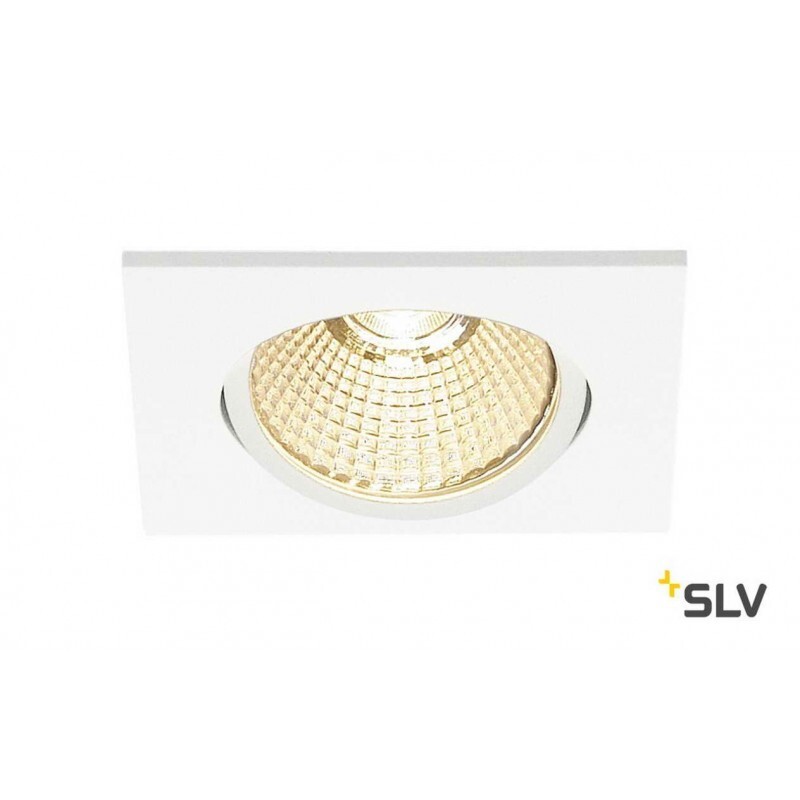 Спот SLV 1001992