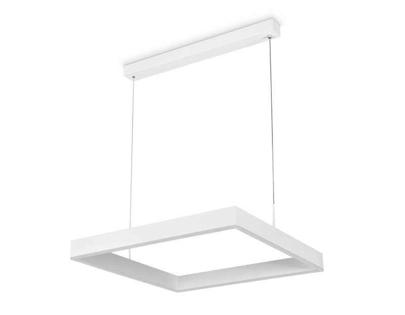 Подвесной светильник Ambrella Light FA6622