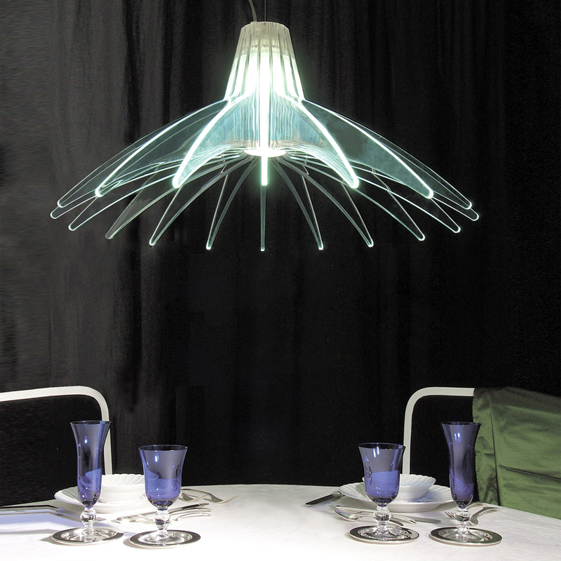 Люстра Luceplan by ImperiumLoft