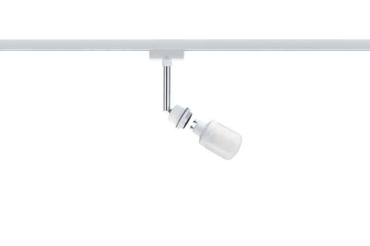 Светильник для шинопровода Paulmann 95023