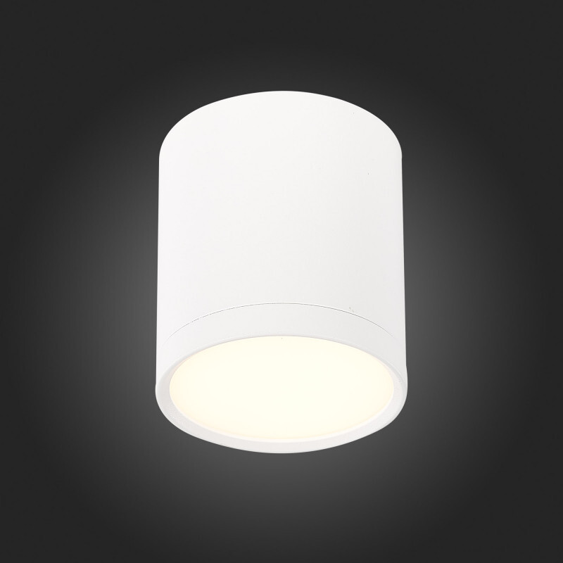 Накладной светильник ST Luce ST113.532.05