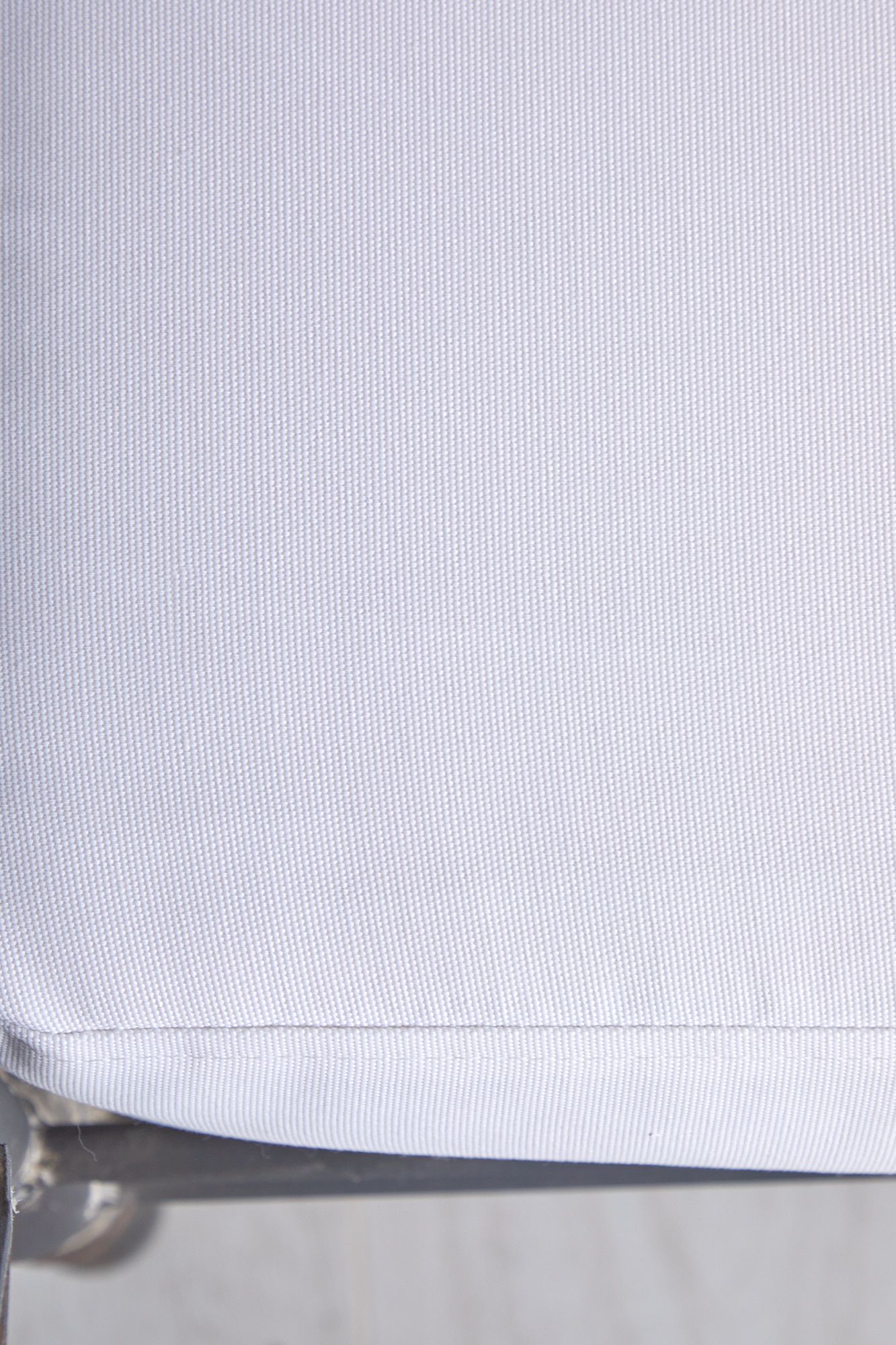 Кресло Glasar FD42082