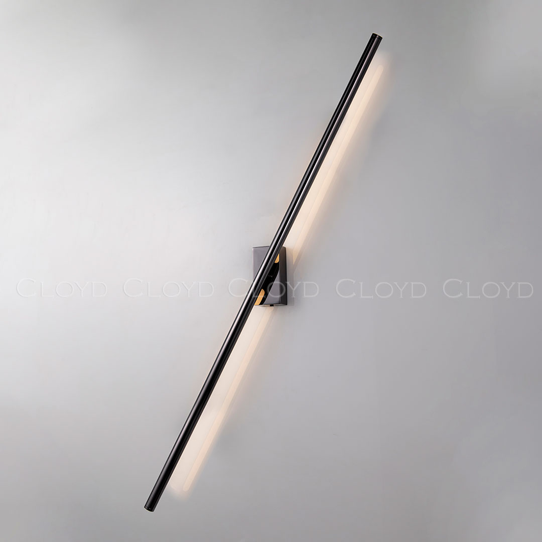 Бра Cloyd Lineas 20455
