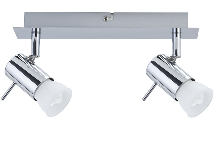 Спот Paulmann 66592