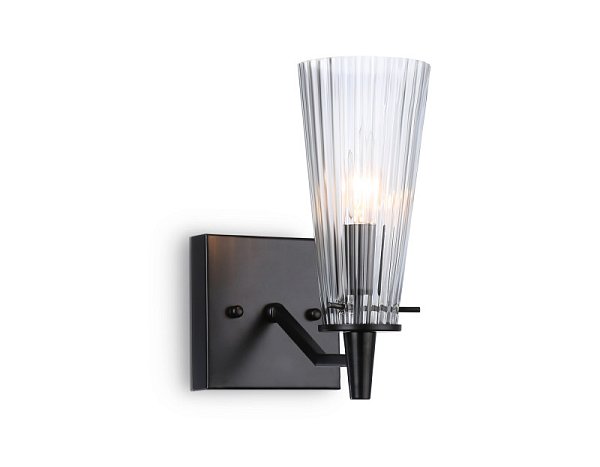 Бра Ambrella Light TR3239