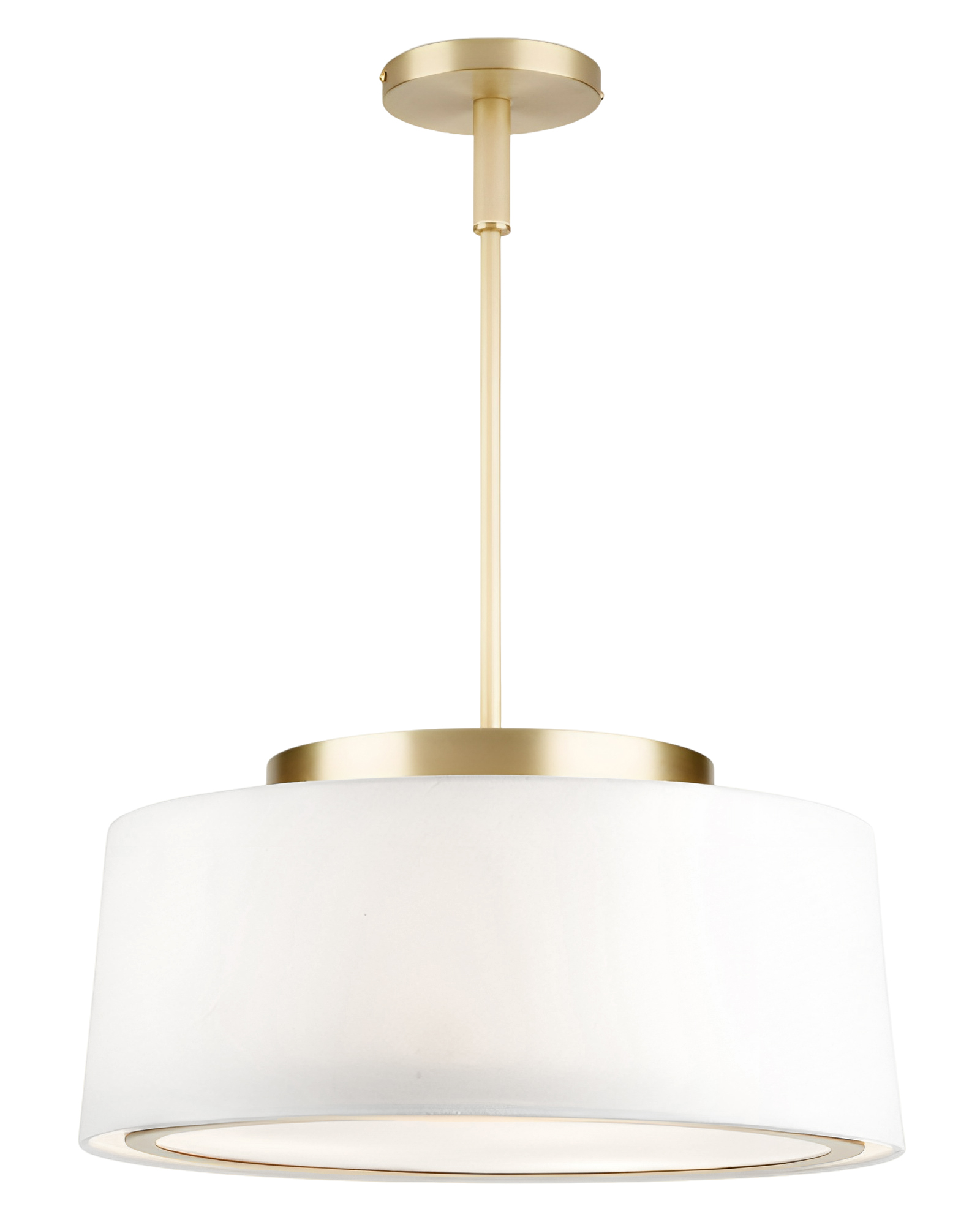 Золотая люстра Флемиш Louvre Home JJ11122-2DA