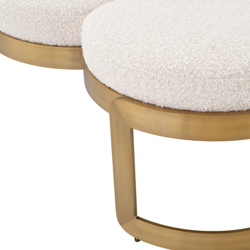 Скамья Eichholtz NEWPORT 117849