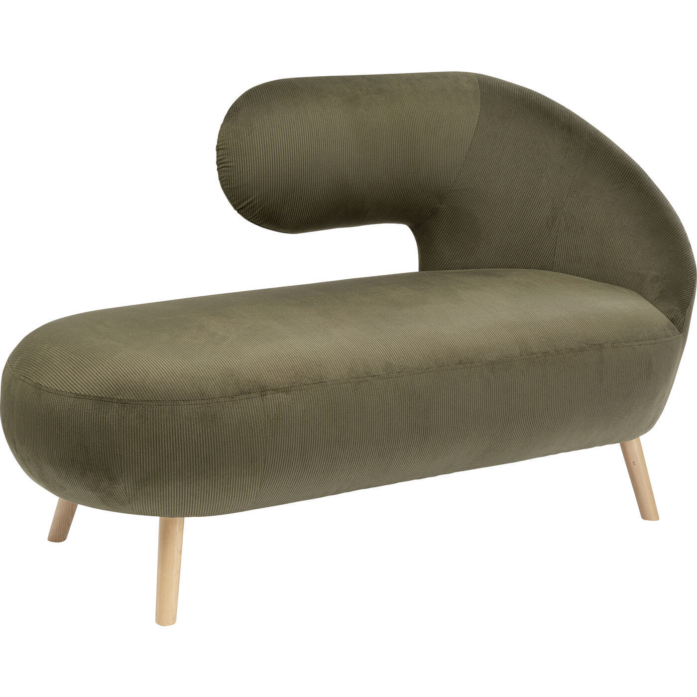 Оттоманка KARE Bacio 87087