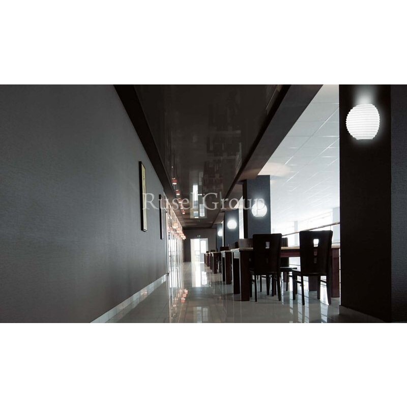 Настенный светильник LEUCOS MODULO P35