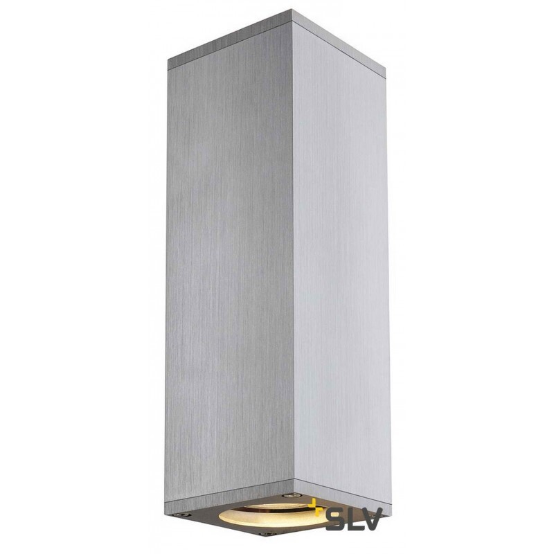 Настенный светильник SLV 1000329