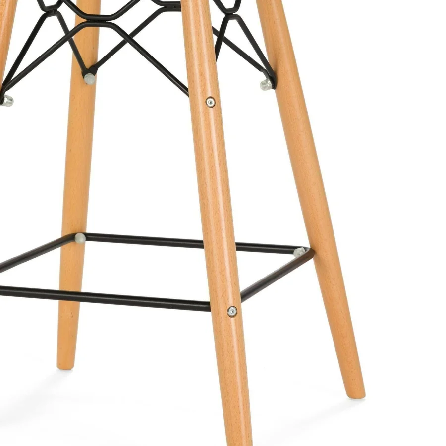 Барный стул COSMO PW-025-1NFP
