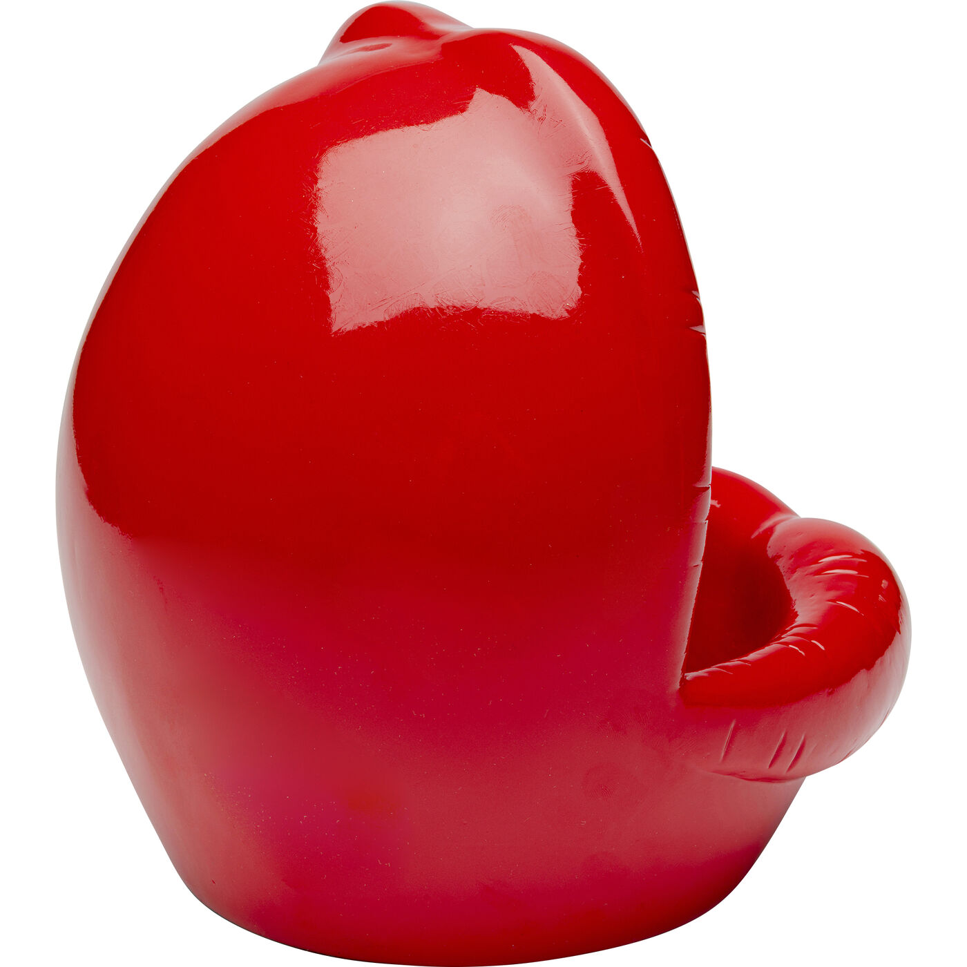 Фигура декоративная Lips 21cm KARE 56646