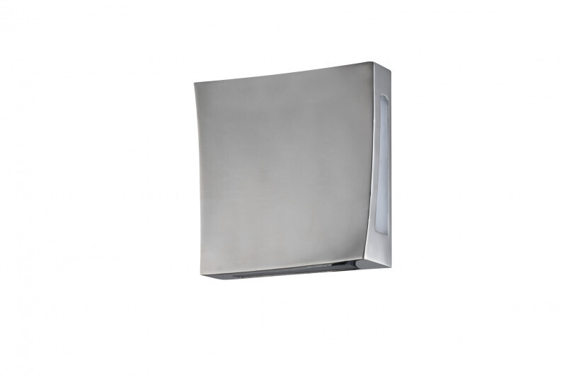 Бра Vele Luce VL8085W21