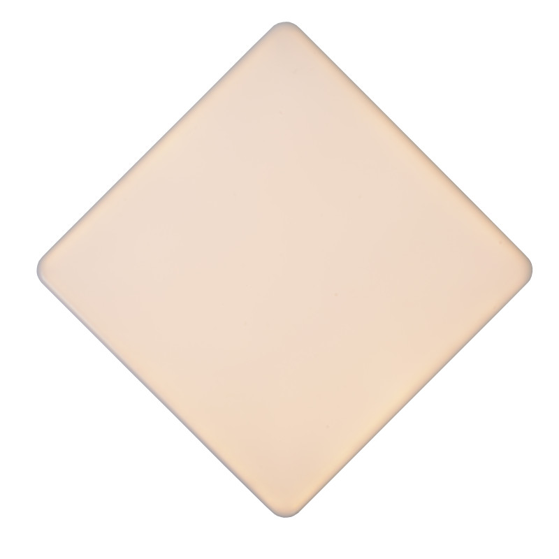 Влагозащищенный светильник LUCIDE 28113/30/31