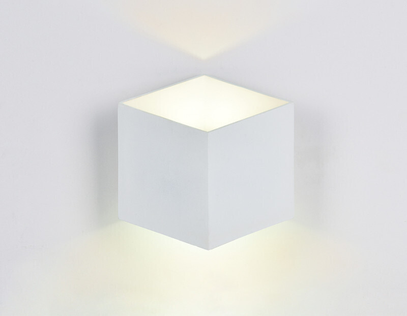 Бра Ambrella FW139