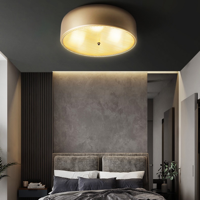 Потолочный светильник RANNY by ImperiumLoft