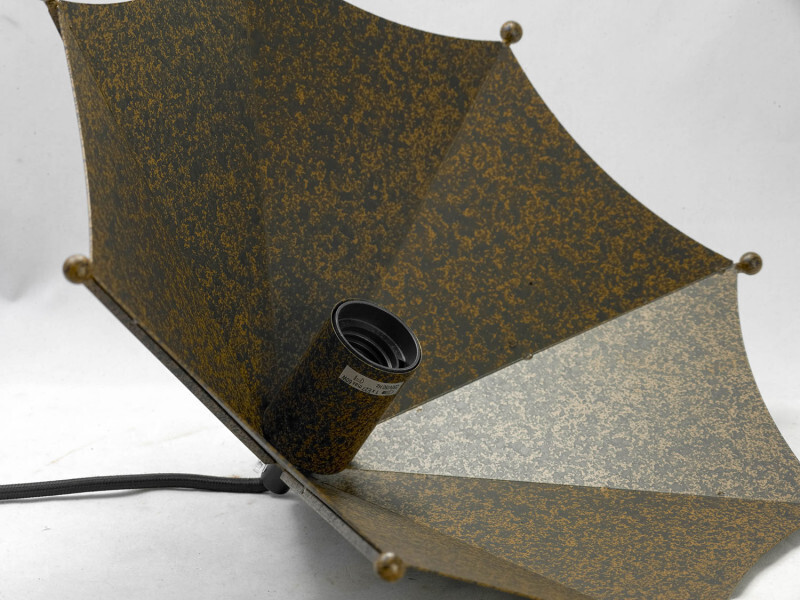 Подвесной светильник Lussole LOFT LSP-9557