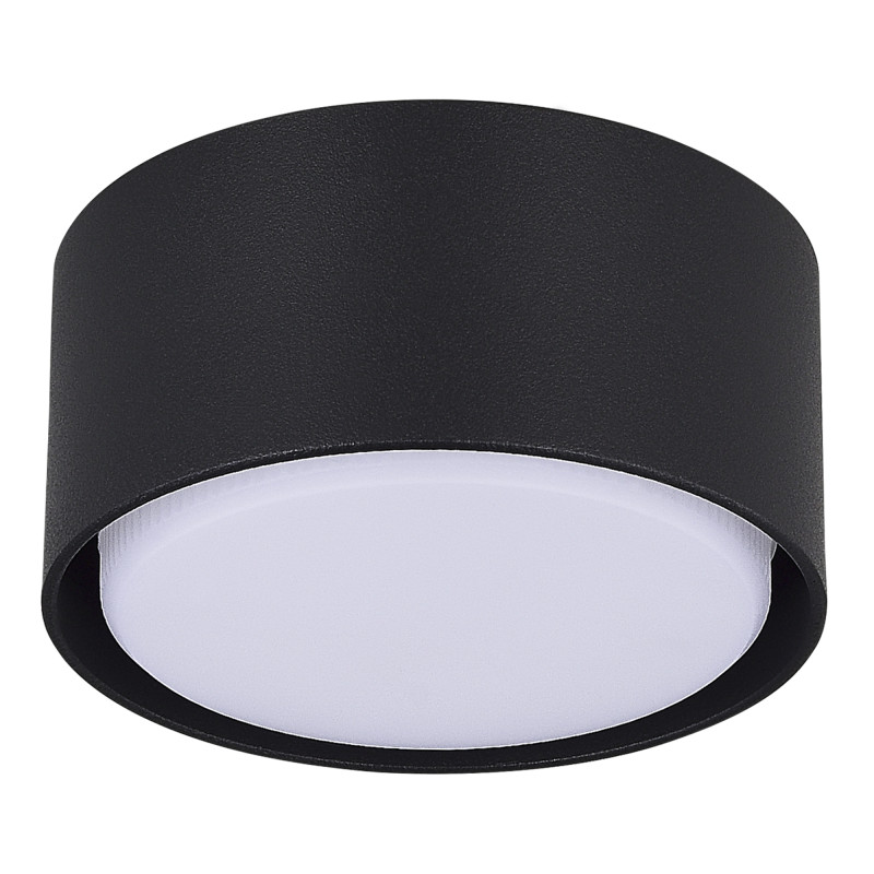 Накладной светильник ST-Luce ST164.402.01