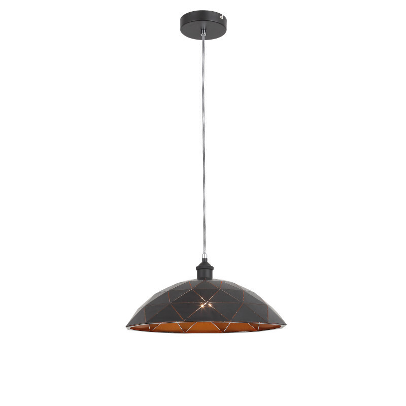 Подвесной светильник ST Luce SL258.443.01