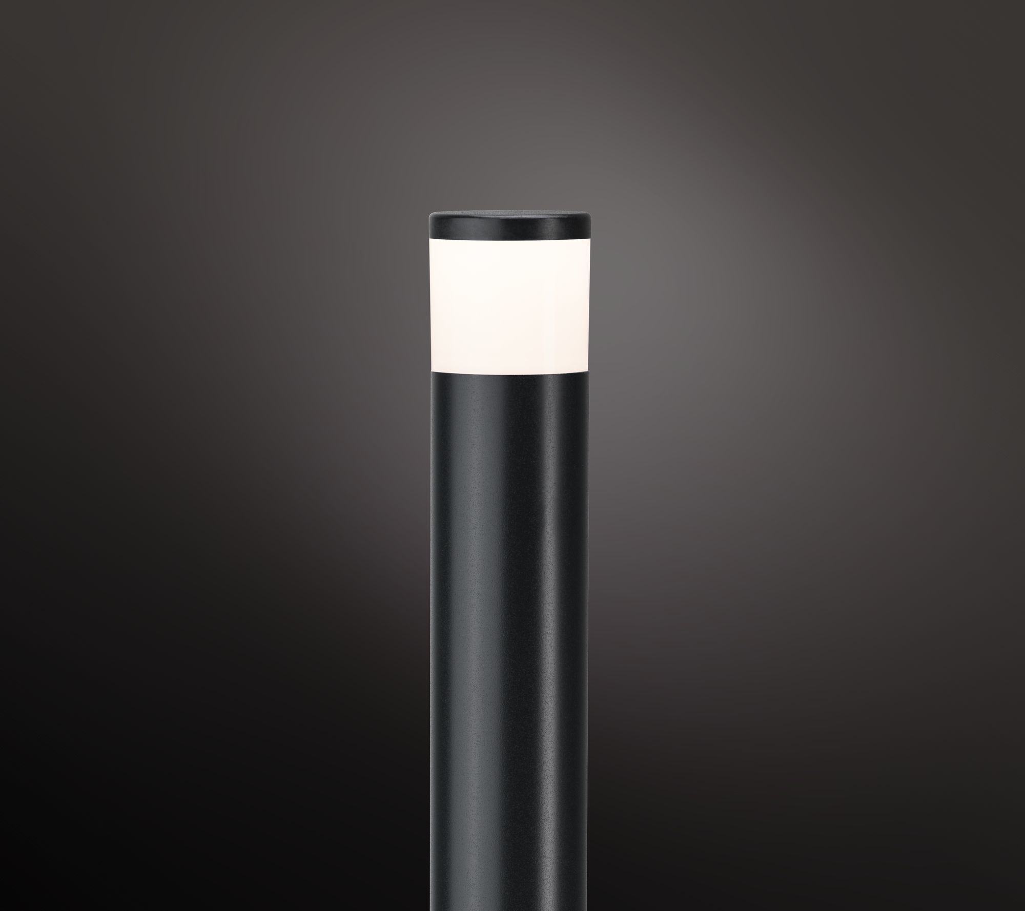 Уличный светильник Paulmann 94190