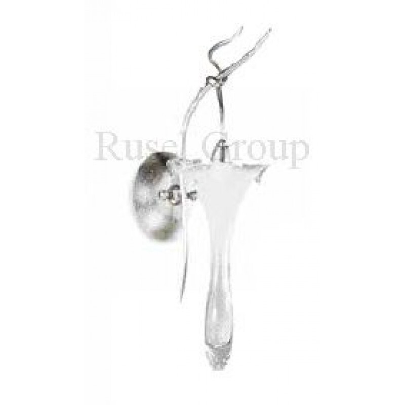 Настенный светильник Florenz Lamp 2415.01A