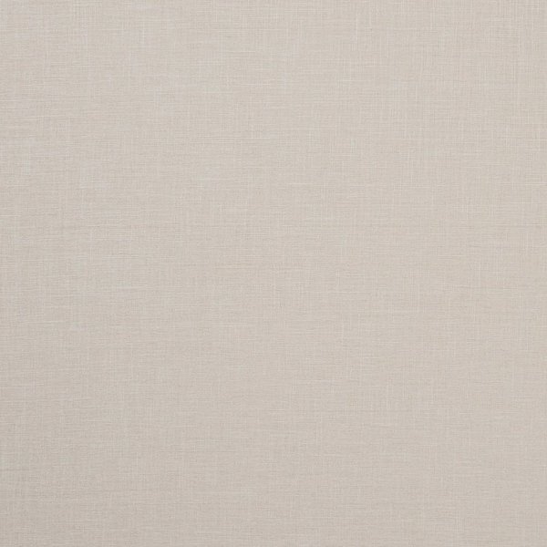 Текстиль Clarke &amp; Clarke Albany And Moray F1098/23