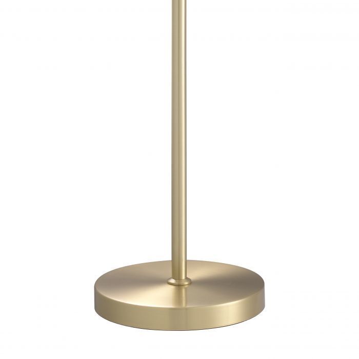 Настольная лампа Eichholtz ETRUSCAN 113976