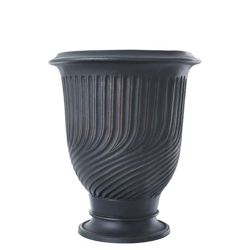 Ваза Eichholtz Planter Chelsea 112880