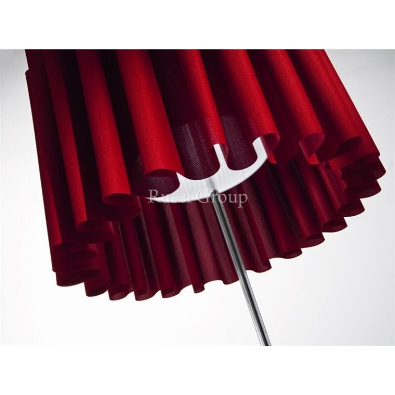 Напольный светильник Axo Light SKIRT PT 70