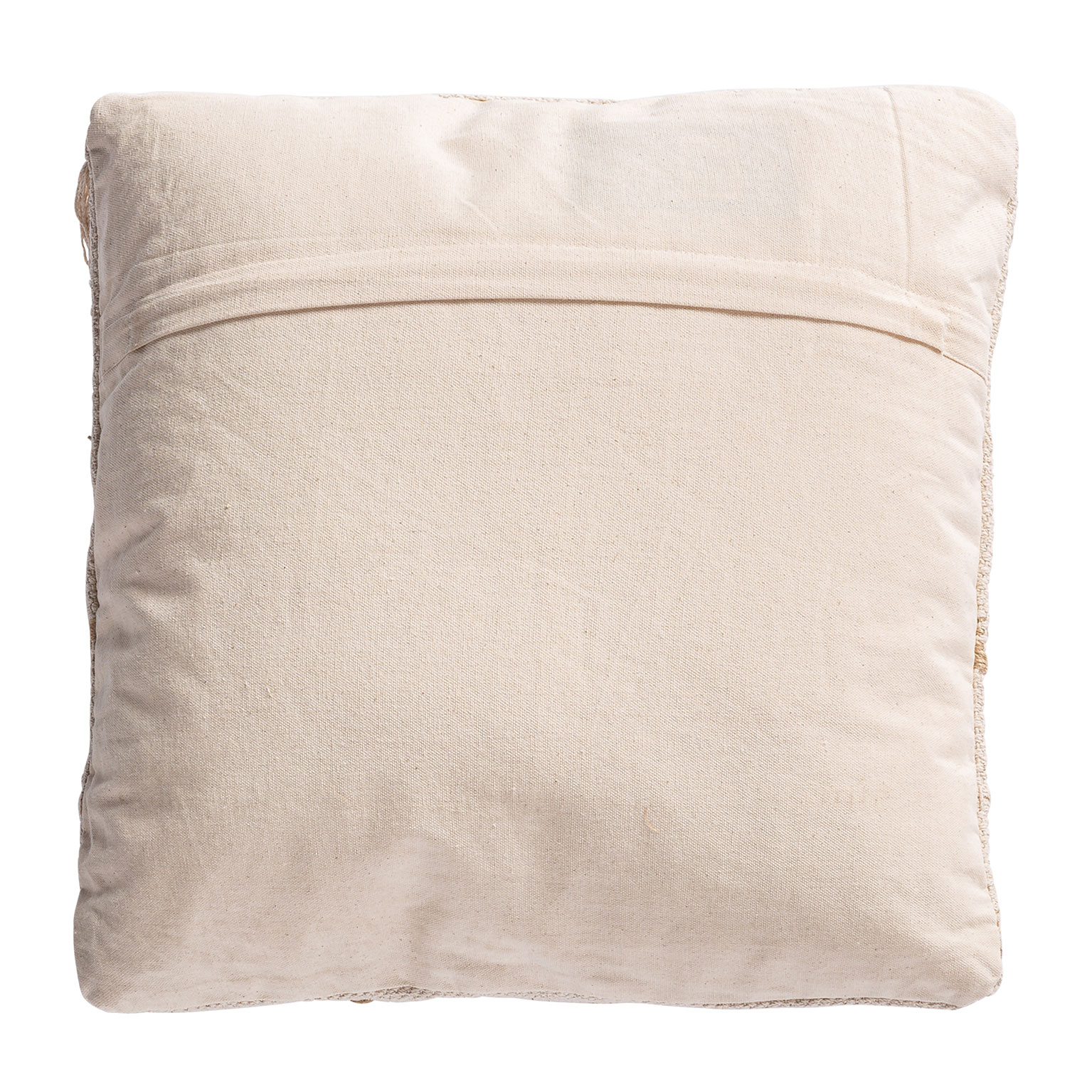 Подушка Yaira Vical