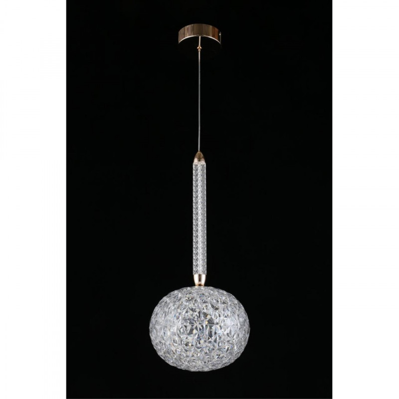 Подвесной светильник APLOYT APL.036.16.11