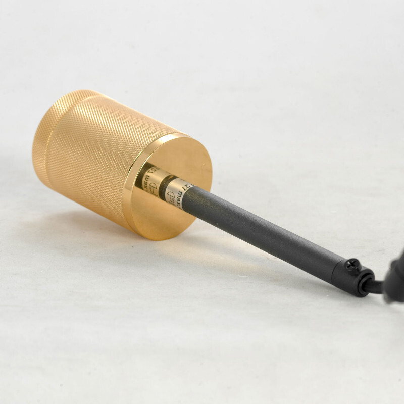 Бра Lussole LOFT LSP-8494