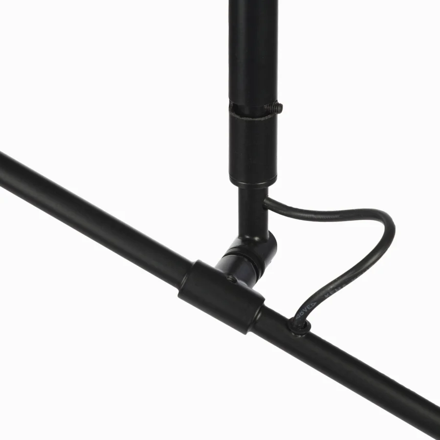 Подвесной светильник COSMO CP0182