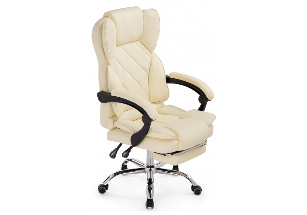Стул Woodville Kolson сream 15340