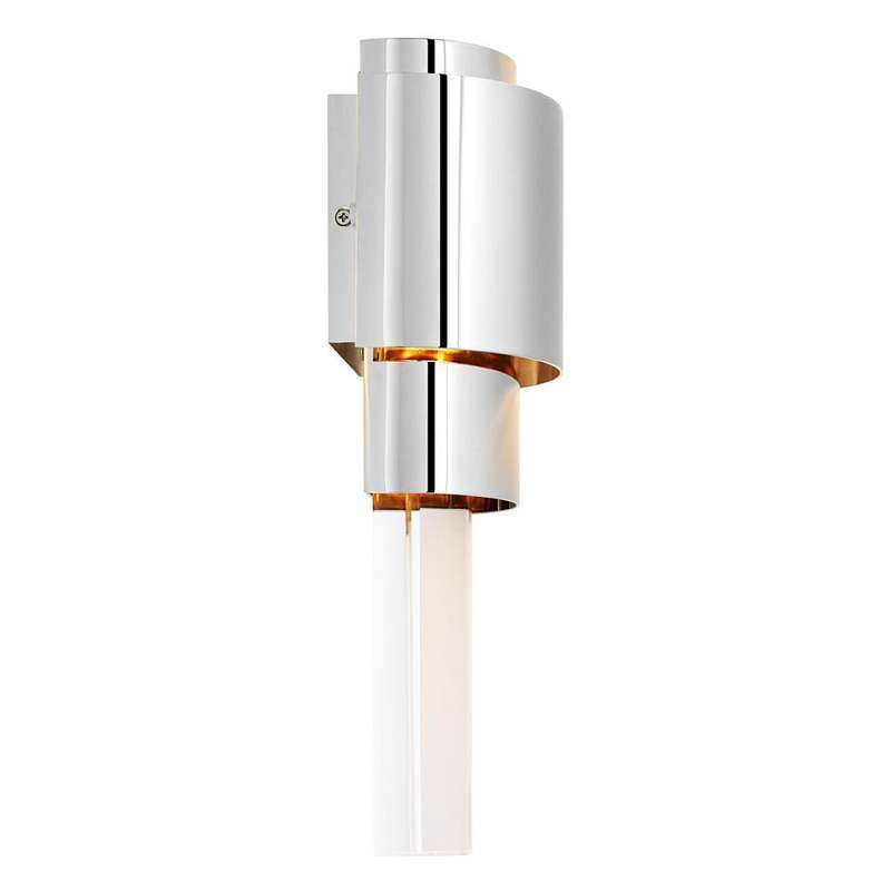 Бра Eichholtz Avondale 111528