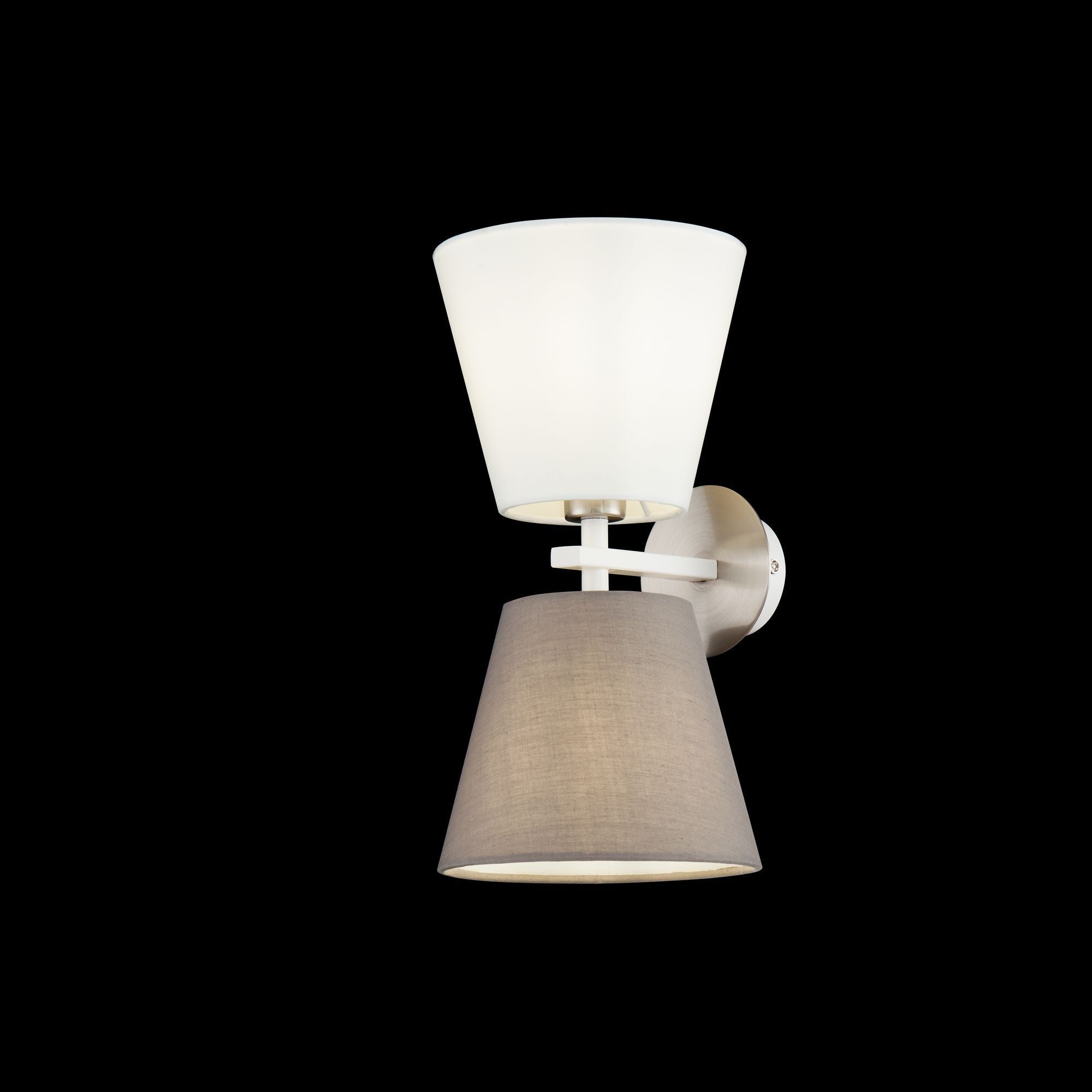 Бра Maytoni MOD009WL-02N