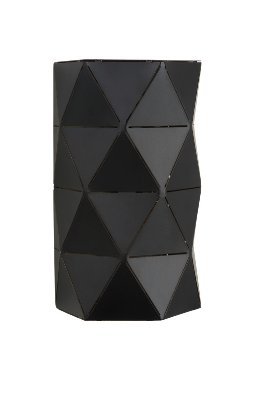 Бра LUCIDE 21209/02/30