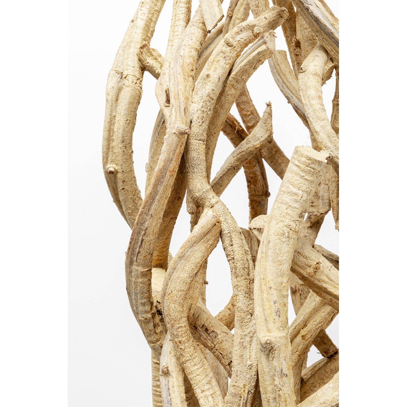 Светильник напольный Jungle Club 150 см KARE 56003