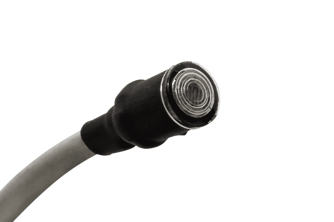 Светодинамическая подсветка лестниц SWG STL24-12-24x4A