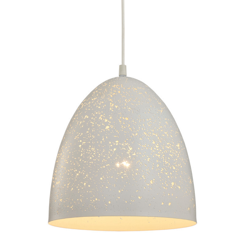 Подвесной светильник Lussole LOFT LSP-9891